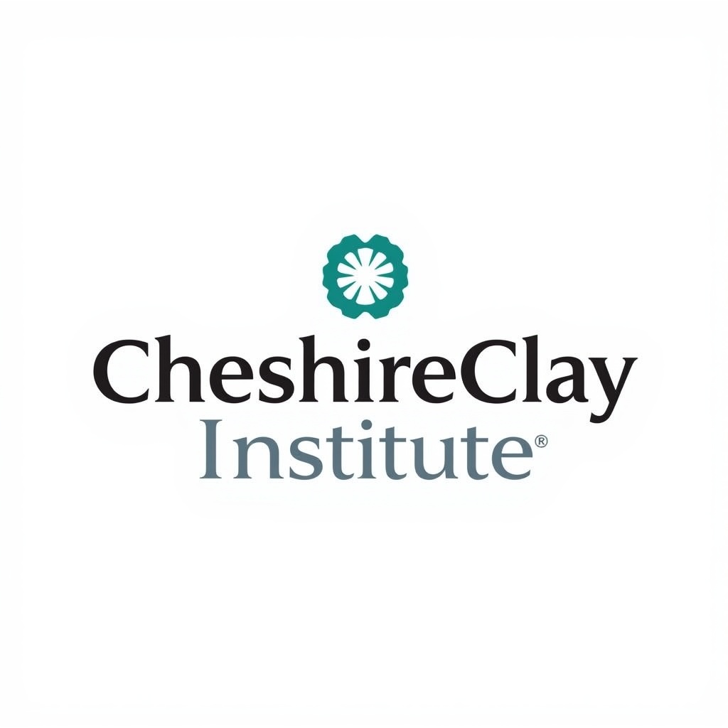 Cheshireclay